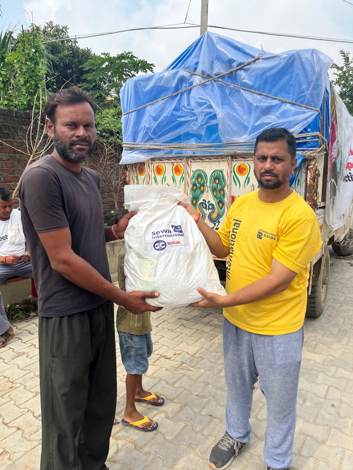 Sewa DI SASTER MANAGEMENT9